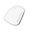 Passenger Side Mirror Glass for Land Rover Range Rover Sport