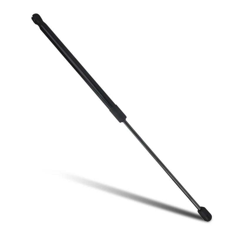 

Передние упоры капота, амортизаторы, стойки, упоры для Jeep Grand Cherokee WK2 Dodge Durango 2011 2012 2013 2014- 55113748AA 1pc