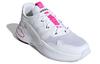Adidas Roamer 'White Fuchsia Pink' Women's FY6707