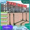 Cangyi Heavy-Duty Adjustable Pull-up Bar