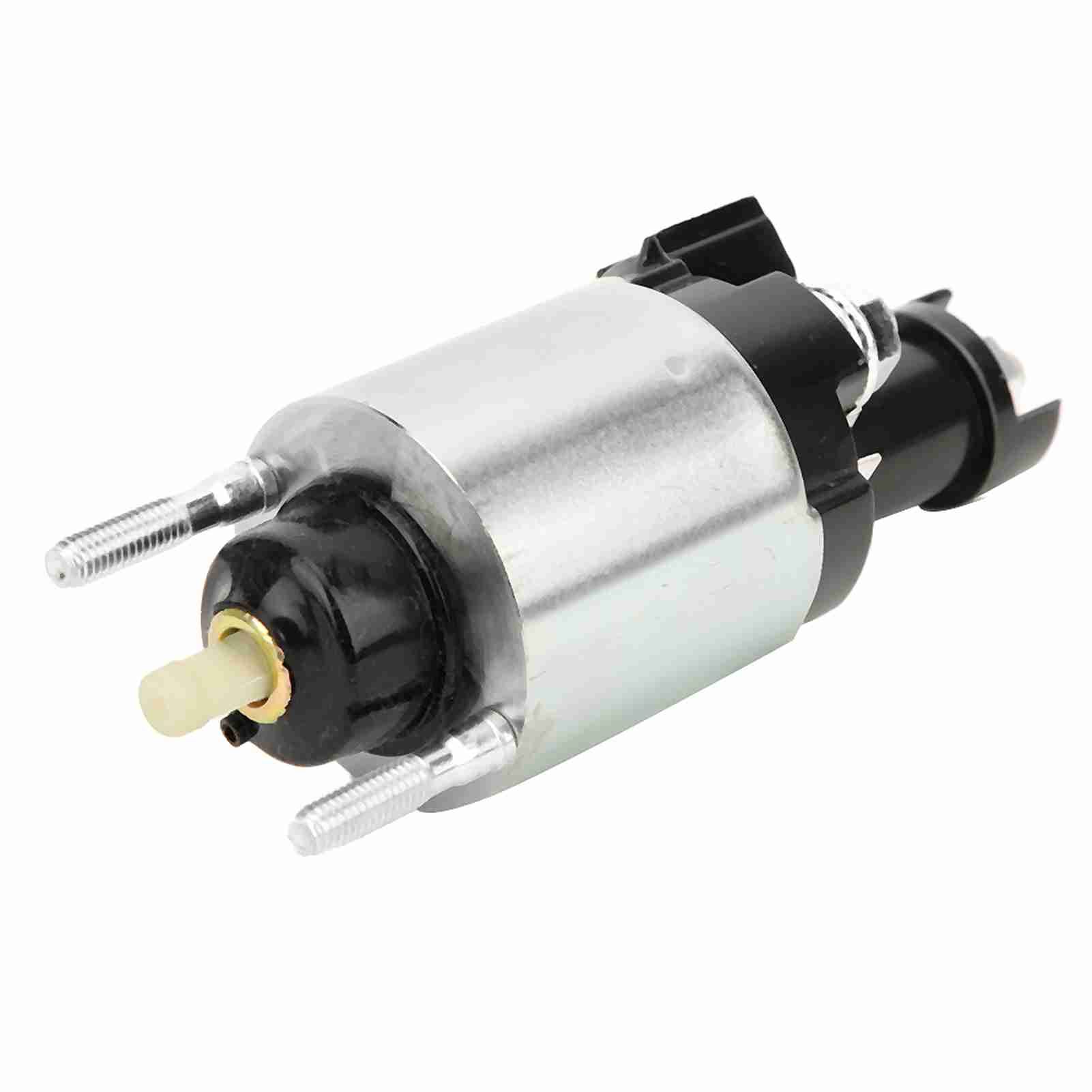 

Starter Solenoid Switch Fit for Honda Accord Civic CRV FRV 31204 RNA 003