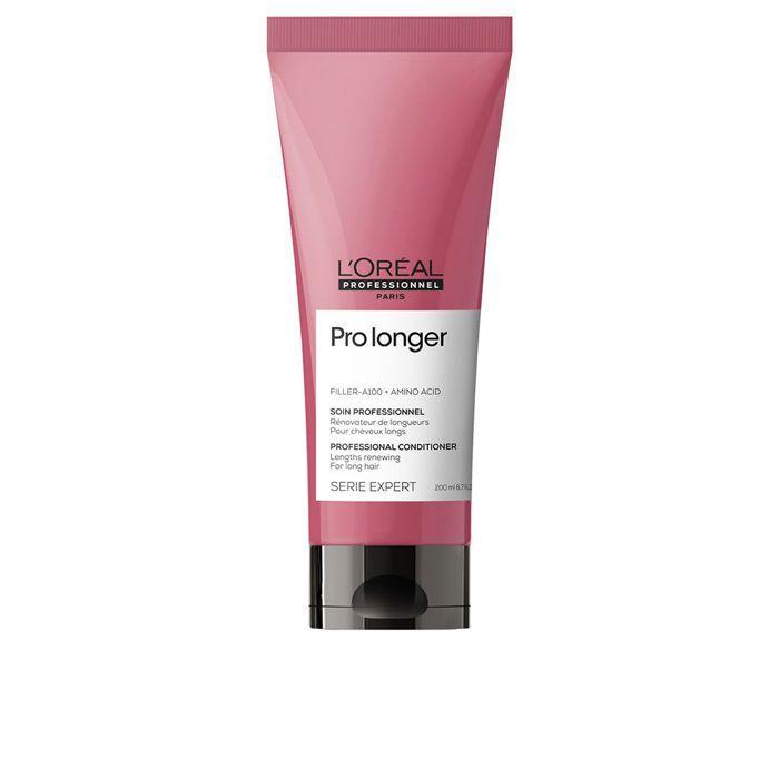 Après-shampoing PRO LONGER 200 ml