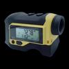 SEEGICS 1500LS Digital Night Vision Laser Rangefinder