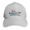 Diamond Hands Yellowfin Baseball Cap Sun Cap Dropshipping Luxury Caps Tactical Cap Women Beach Fashion Unisexs