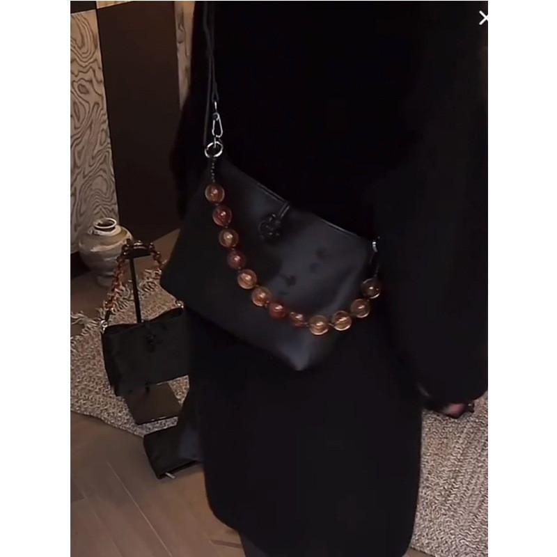 IELGY Новая китайская супер-сумка из огненного бисера — фото 5