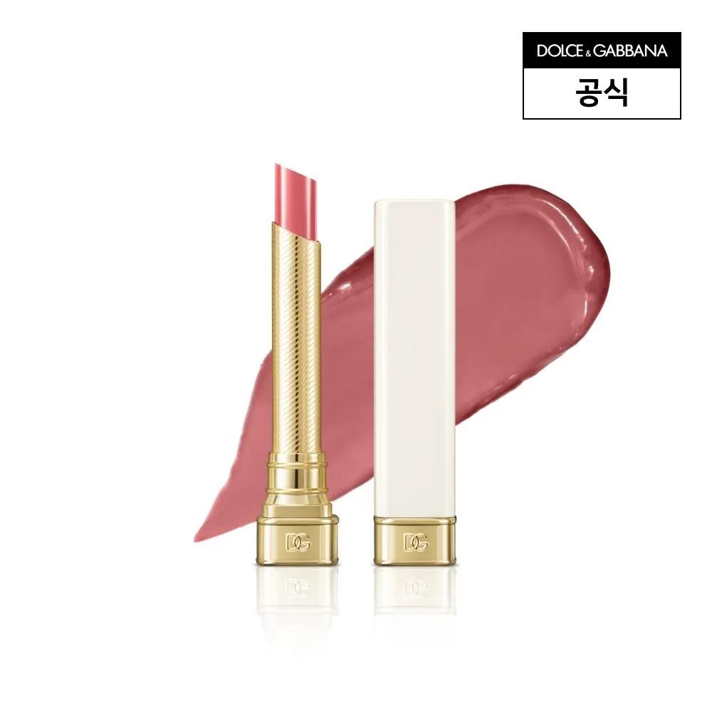 

Lipstylo My Juicy Sheer Lipstick 333