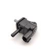 1x Hot Vacuum Switch Valve Purge Solenoid 90910-12276 Compatible for Toyota-Lexus BX Car Accessories Auto Replace