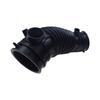 Intake Cleaning Hose for Honda For CRV 2010 2011 17228-REZ-A00 Air Intake Cleaning Hose Pipe Direct Replacement