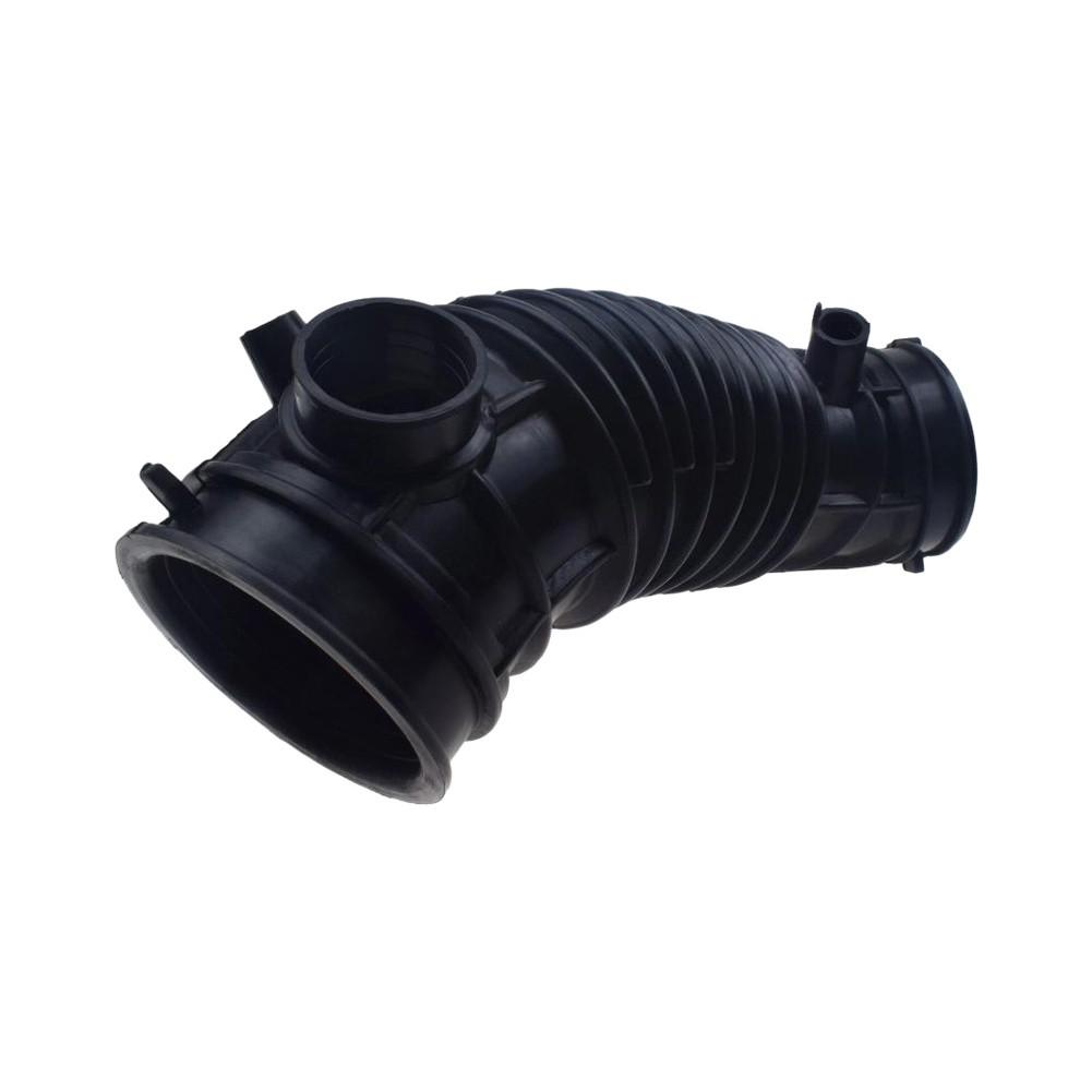 Intake Cleaning Hose for Honda For CRV 2010 2011 17228-REZ-A00 Air Intake Cleaning Hose Pipe Direct Replacement