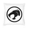 Fashion Thundercats Throw Pillow Case Decoration Custom Square Anime Cartoon