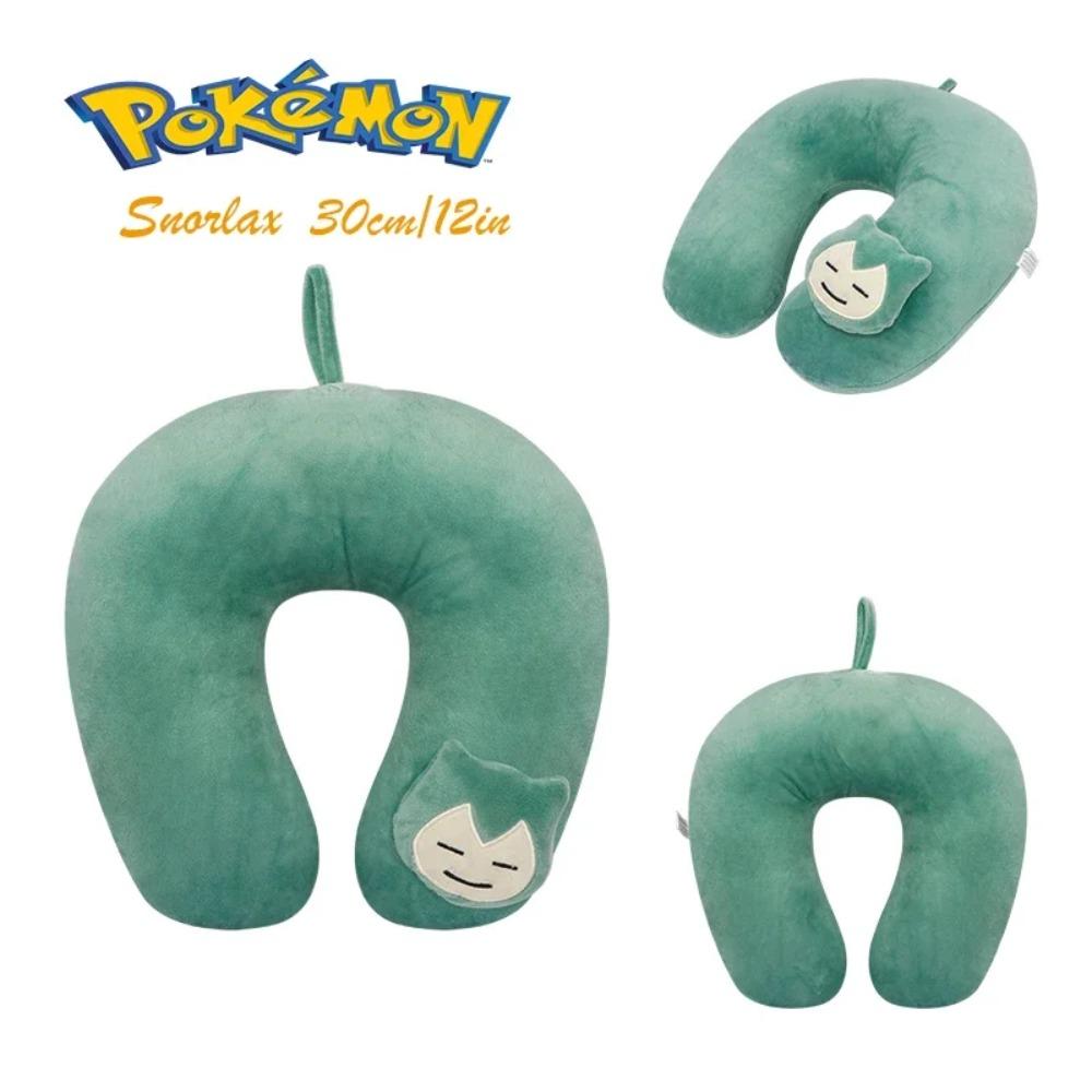 Sprigatito Chikorita Slowpoke Froakie Arceus Quaxly Glurak Plüschtiere Anime Kuscheltier Sprigatito Fuecoco Plüschpuppe Geschenke