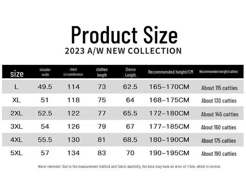 Maoren Men's Warm Hooded Padded Jacket