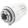 1pc M30X1.5 Thermostatic Temperature Control Valve Valve Head Home Improvement Home Temperature Control System Accessories
