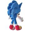 14,6-palcové plyšové hračky Sonic Exe, plyšový darček Zlý Sonic