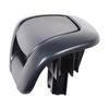 Seat Back Knob Lift Handle 1579644 1579620 For Ford KA MK2 2008-2016 Seat Tilt Locking Handle Mechanism 9S51-B62763-AA38C5