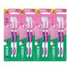 BC5 Soft Bristle Toothbrush 8-Pack