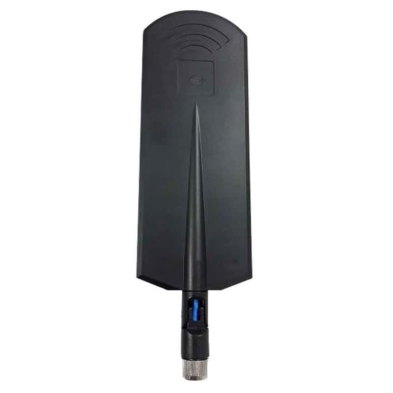 

TFN FAT Series Handheld Spectrum Analyzer Antenna