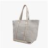 Vanessa Bruno 0pve31 V40409 018 Cabas Moen++ Sequin Large Tote