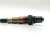 Suitable for porsche 95860617220 front oxygen sensor