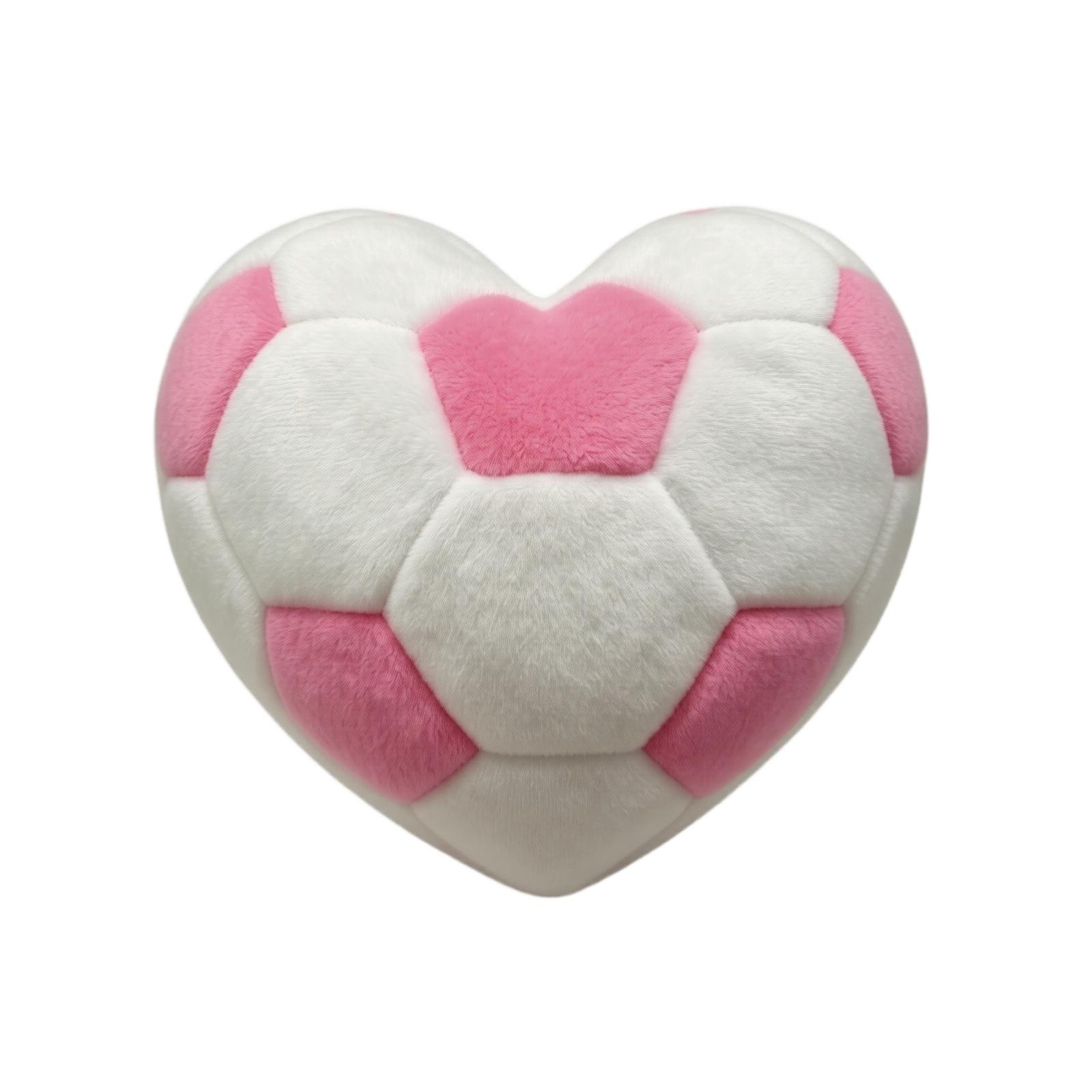Bag Throwing Toy for Kids - Sandbag One Size