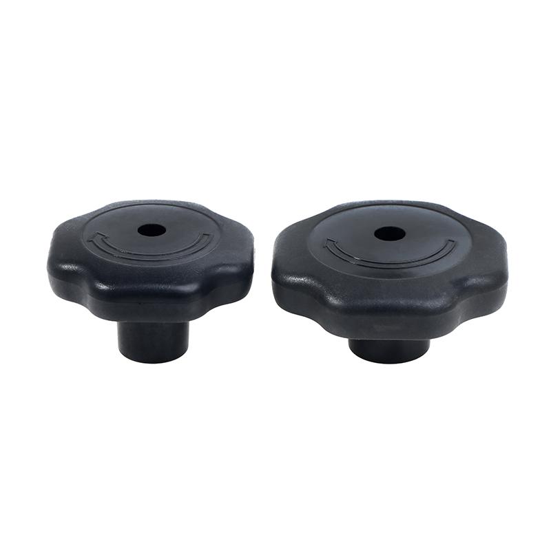 Pokrętło szybkowaru Śruba Uchwyt Rączka Odporna na Eksplozję Przycisk Wymiana Akcesoria do Szybkowaru