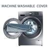 VANKEAN Dog Dog Pet Machine For Indoor For Small and Medium Size Small Mat, Bed, Bed, Breathable, Warm, Waterproof, Reversible, Removable, Washable,
