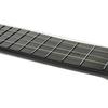 Classical Acoustic Guitar Ukulele Musical Instruments for Children Pick - brown