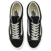 Vans Style 36 'Black' Vans VN0A54F6BPT