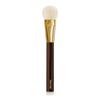 Tom Ford Make-up Pinsel