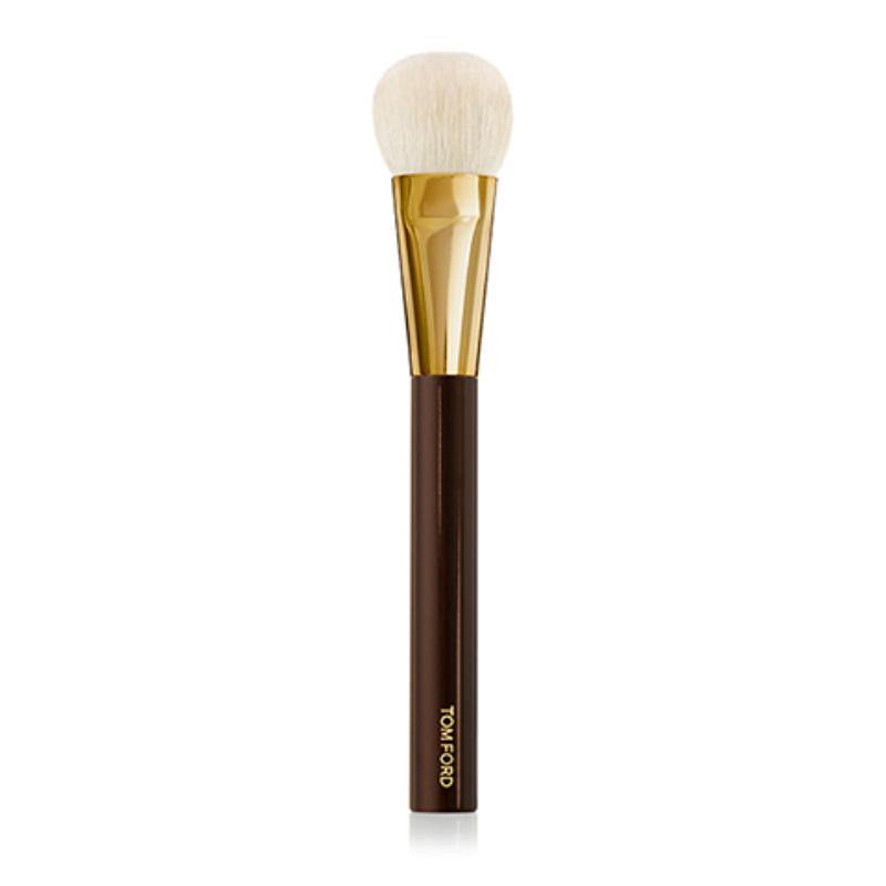 Tom Ford Make-up Pinsel