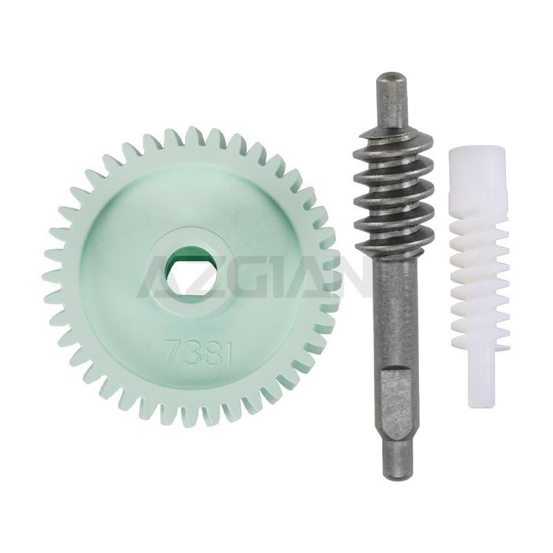 For Acura MDX 2011-2019 RDX 2007-2025 car accessories Automatic folding Rear View Side mirror Control Module Actuator&gear Set