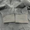 CANADA GOOSE 2415MBJ Bartlett Bomber Apparel Outerwear Jacket Nylon Black