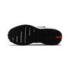 Waffle One Comfortable Low Top Sports Casual Shoes Black Children Aged 3 7 Years Old DC0480-001