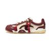 Champion Ding Yuxi Year of the Horse Series Casual Skate Shoes