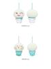 [PRE-ORDER] The Sweet Dream Hotel Doll NCT DREAM THE SWEET DREAM HOTEL MD
