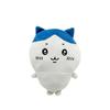 Cute Plush Doll Toy Gift Cartoon Children's Rag Doll Doll