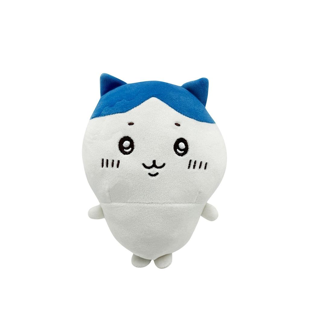 Cute Plush Doll Toy Gift Cartoon Children's Rag Doll Doll