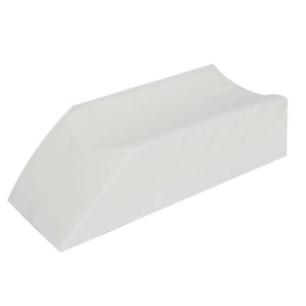 Sponge Leg Elevator Cushion Relief Foot Pillows Limb Lifts Leg Pillow  Home