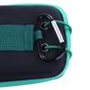 Sport Hard-Shell Golf Bags Golf Rangefinder Bag Golf Rangefinder Case Range Finder Storage Box