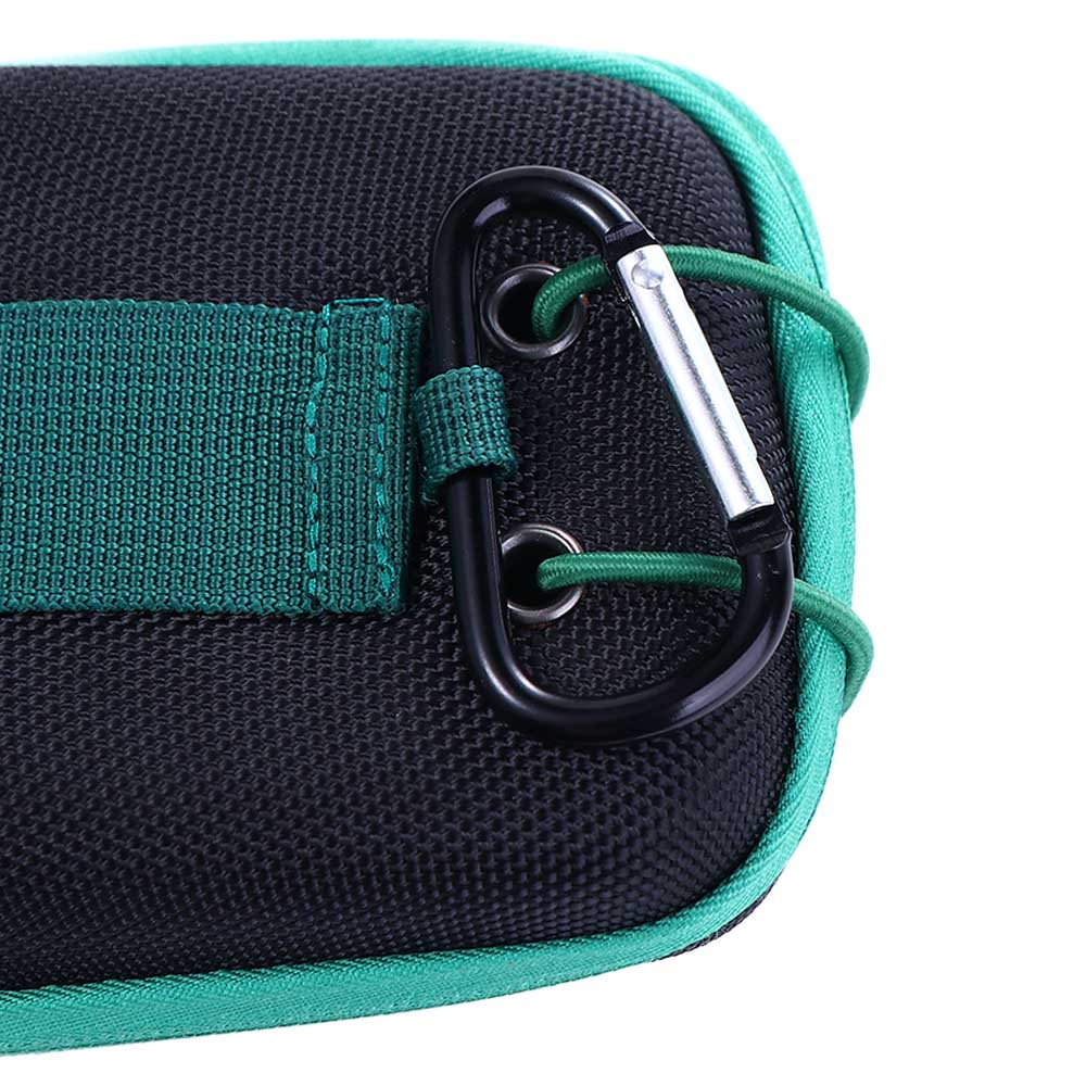 Sport Hard-Shell Golf Bags Golf Rangefinder Bag Golf Rangefinder Case Range Finder Storage Box