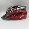 Orange Color Helmet for Delivery Service, Magnetic Goggles, Instant Delivery, Lightweight, Ultra-Lightweight for City Riders