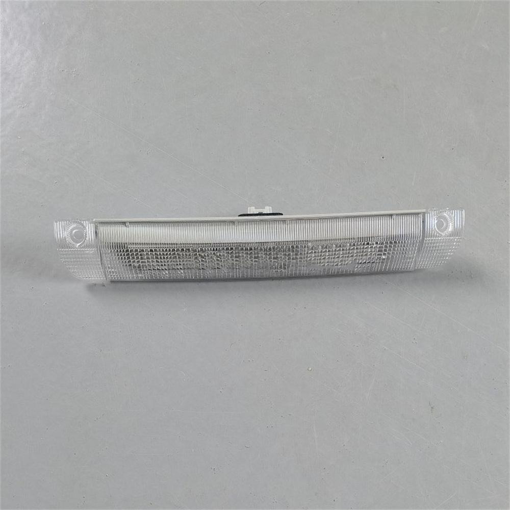 High Mount 3rd Third Brake Light Lamp LED For Toyota Highlander 2008-2013