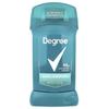48 Hour Sweat Antiperspirant Deodorant, Cooling Comfort, 76G(2.7Oz)
