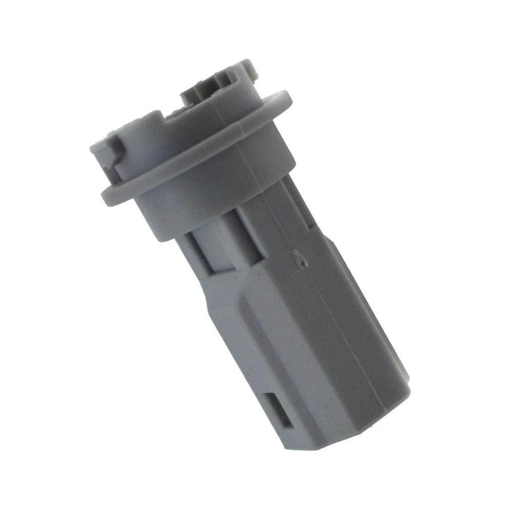 License Plate & Marker Light Bulb Connector Socket 90075-99011 For Toyota Scion