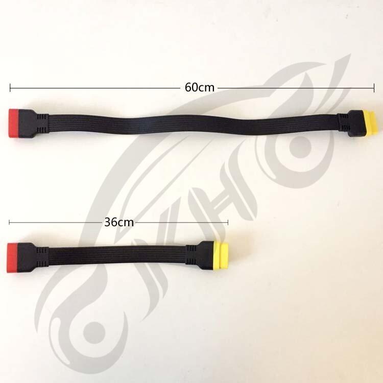 

60 см удлинительный кабель Launch OBD X431 Main OBD2 Extended 16Pin male to female