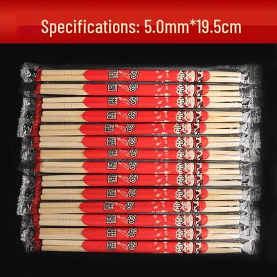 Tacâmuri de masă – Bețișoare pentru mâncare