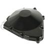 Motorcycle Engine Stator Crank Case Cover For Suzuki GSX600F GSX750F KATANA 1998-2006 GSF600 BANDIT 600 1996-2003 2002 2001 2000