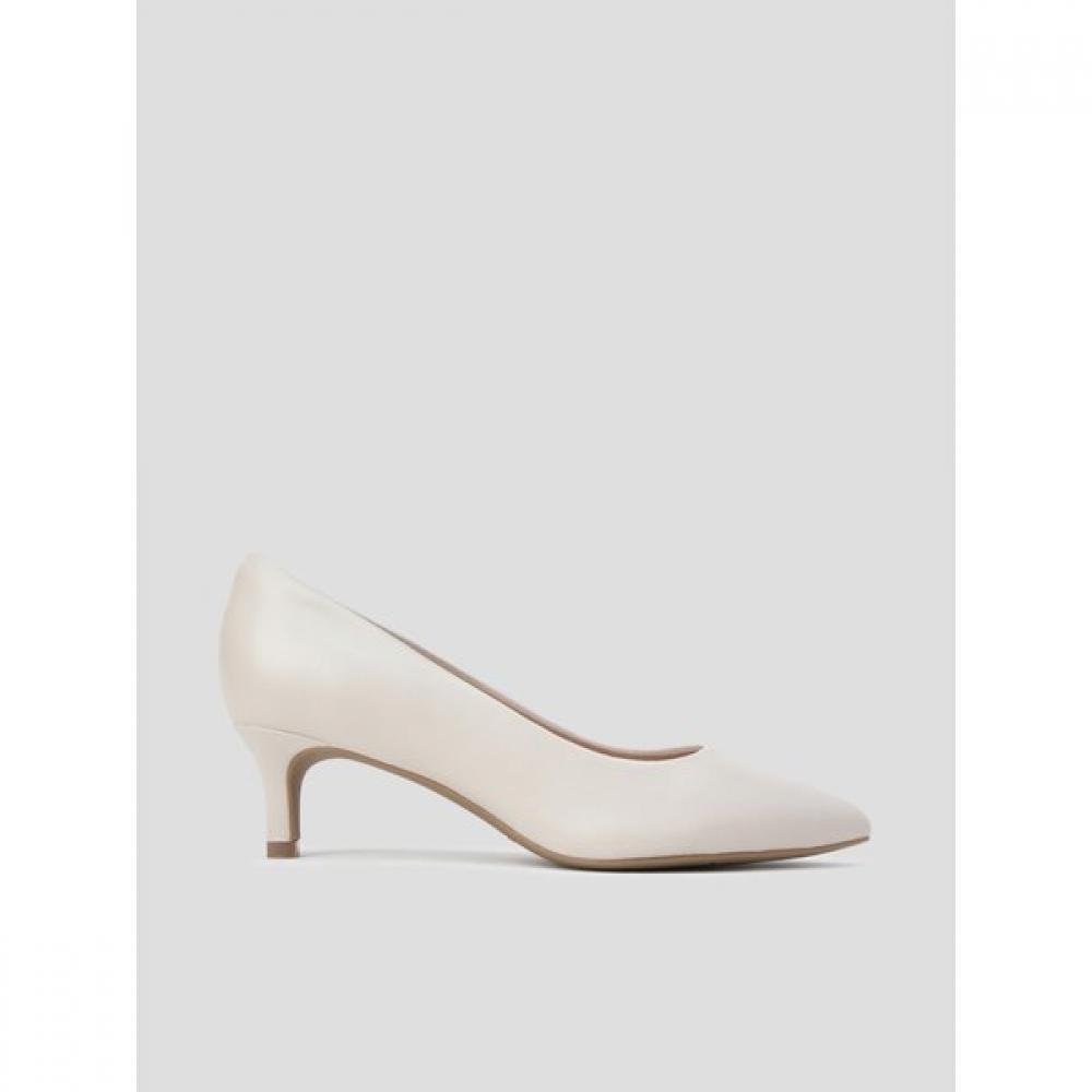 Rockport Total Motion Kalila Pump Rw0434