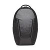 Under Armour Unisex Outdoor Fitness Backpack