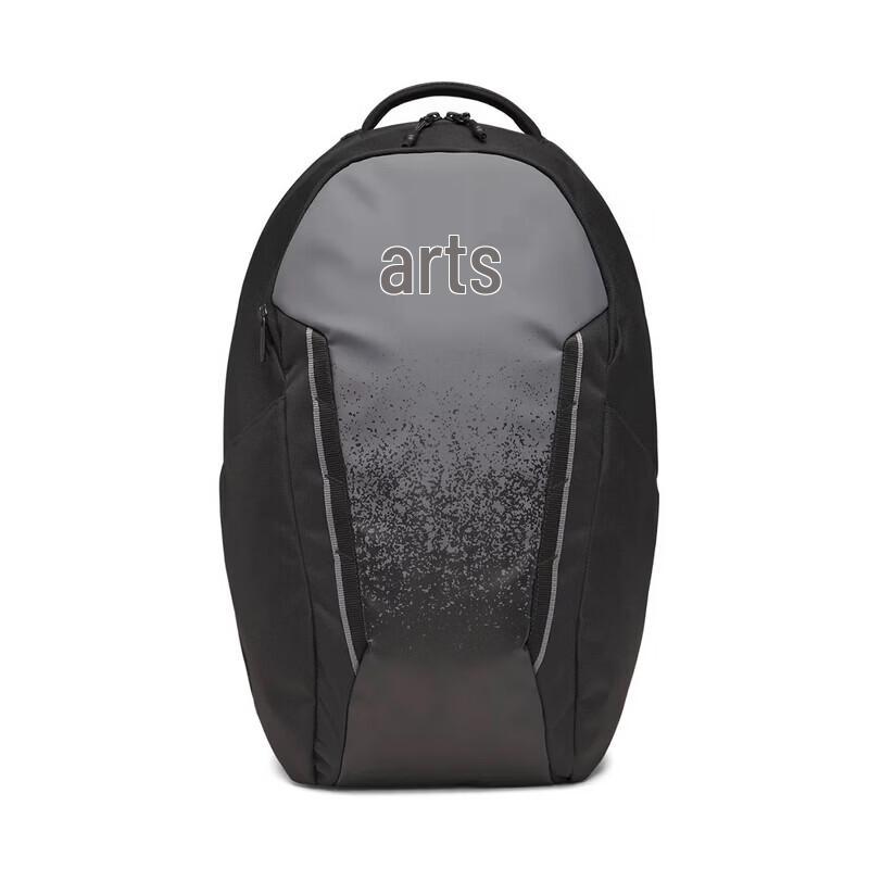 Under Armour Unisex Outdoor Fitness Backpack